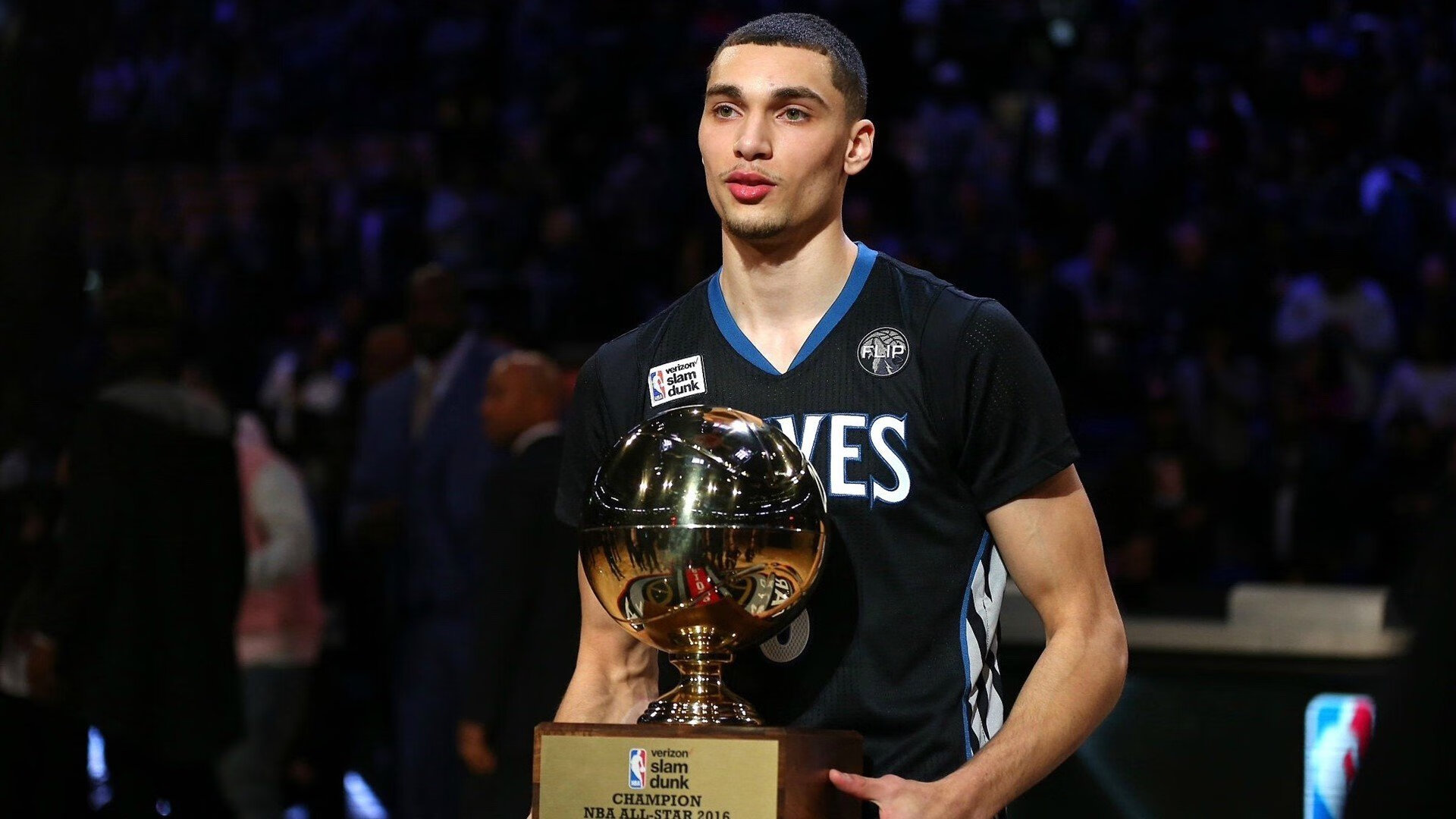 今年联盟助攻榜：谁的传球最“精彩”令人陶醉？，英雄联盟职业联赛助攻榜