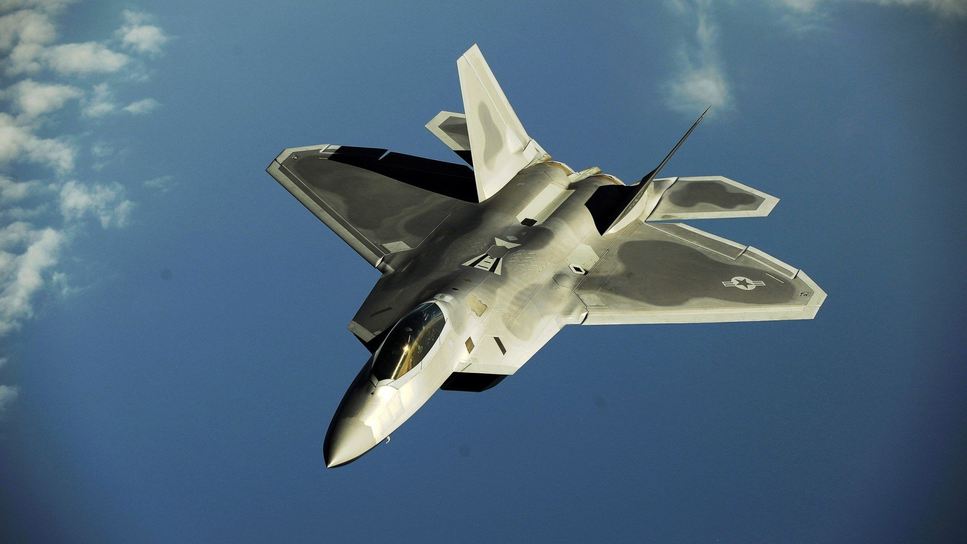 体育科技企业携手高校推动青少年篮球智能化培训，ybdl青少年篮球培训