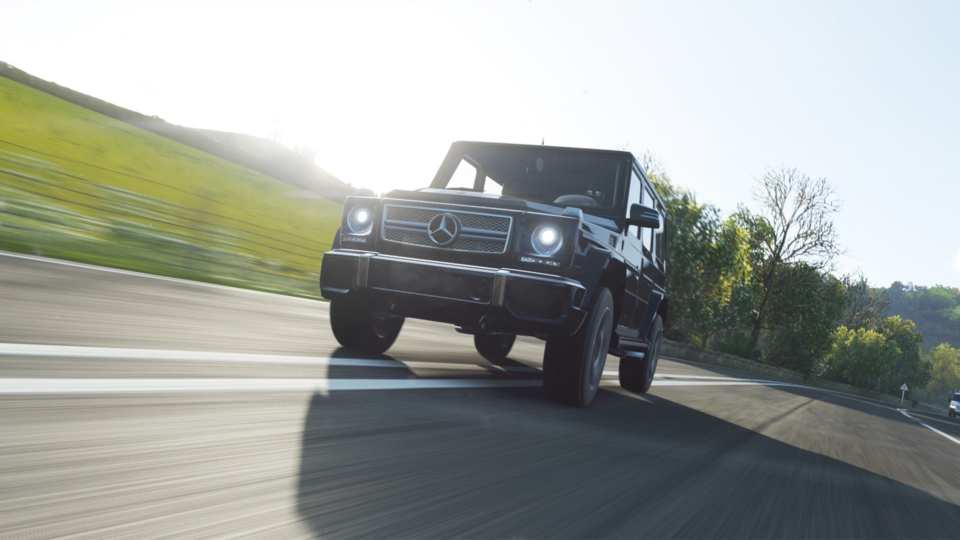 全国足球场馆绿色建设示范点正在铺开，国家足球场地建设标准