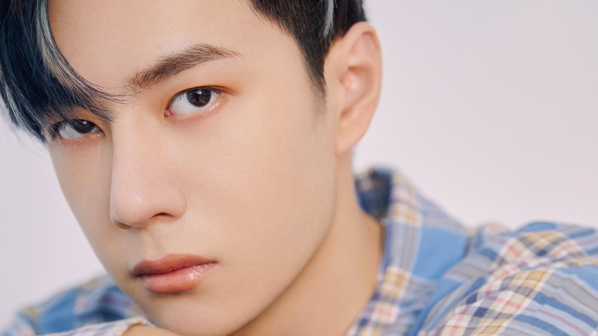 全国足球场馆绿色建设示范点正在铺开，国家足球场地建设标准