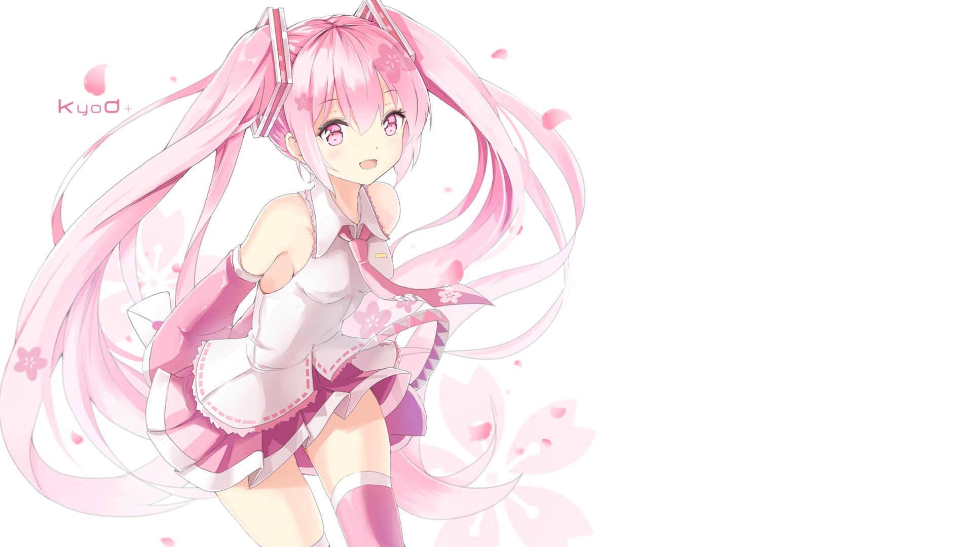 史上最扣人心弦的“冠军争夺战”伟大回忆，冠军争夺赛