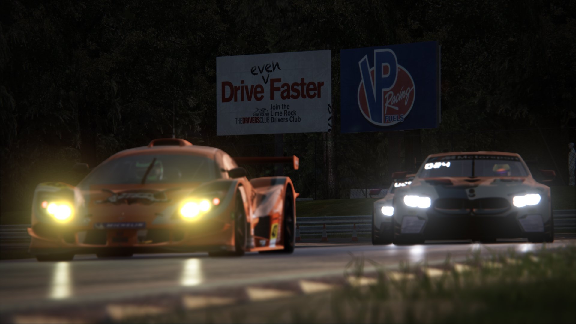 史诗级“欧冠决战”：悬念与激情同在，欧冠决赛爆冷