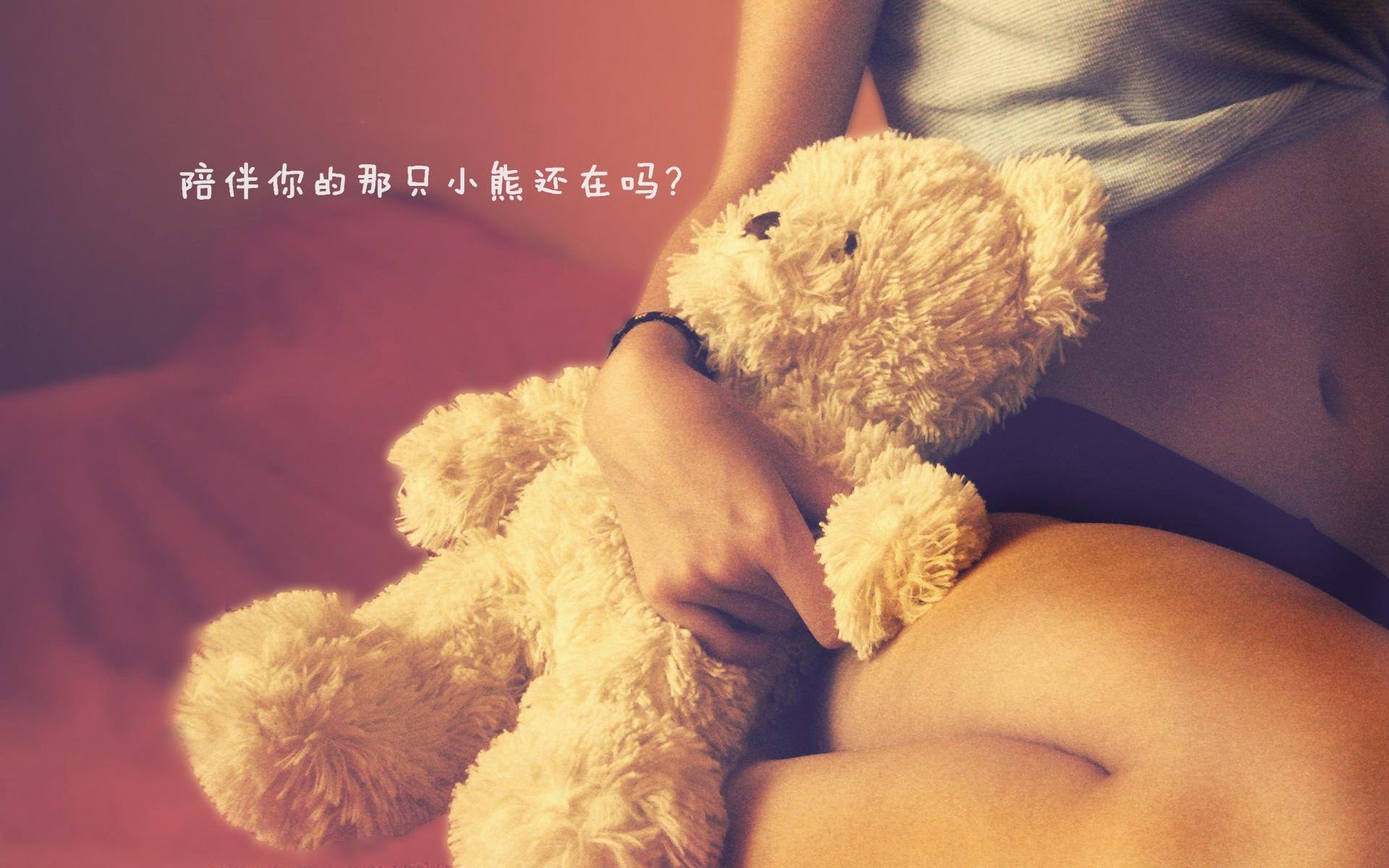 史诗级“欧冠决战”：悬念与激情同在，欧冠决赛爆冷