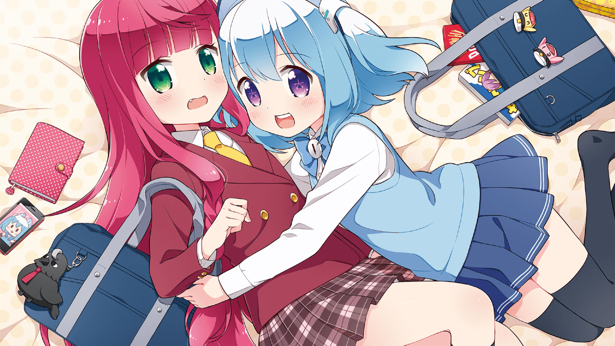 国家游泳队科学训练成果显著，成绩持续攀升，国家游泳队训练视频