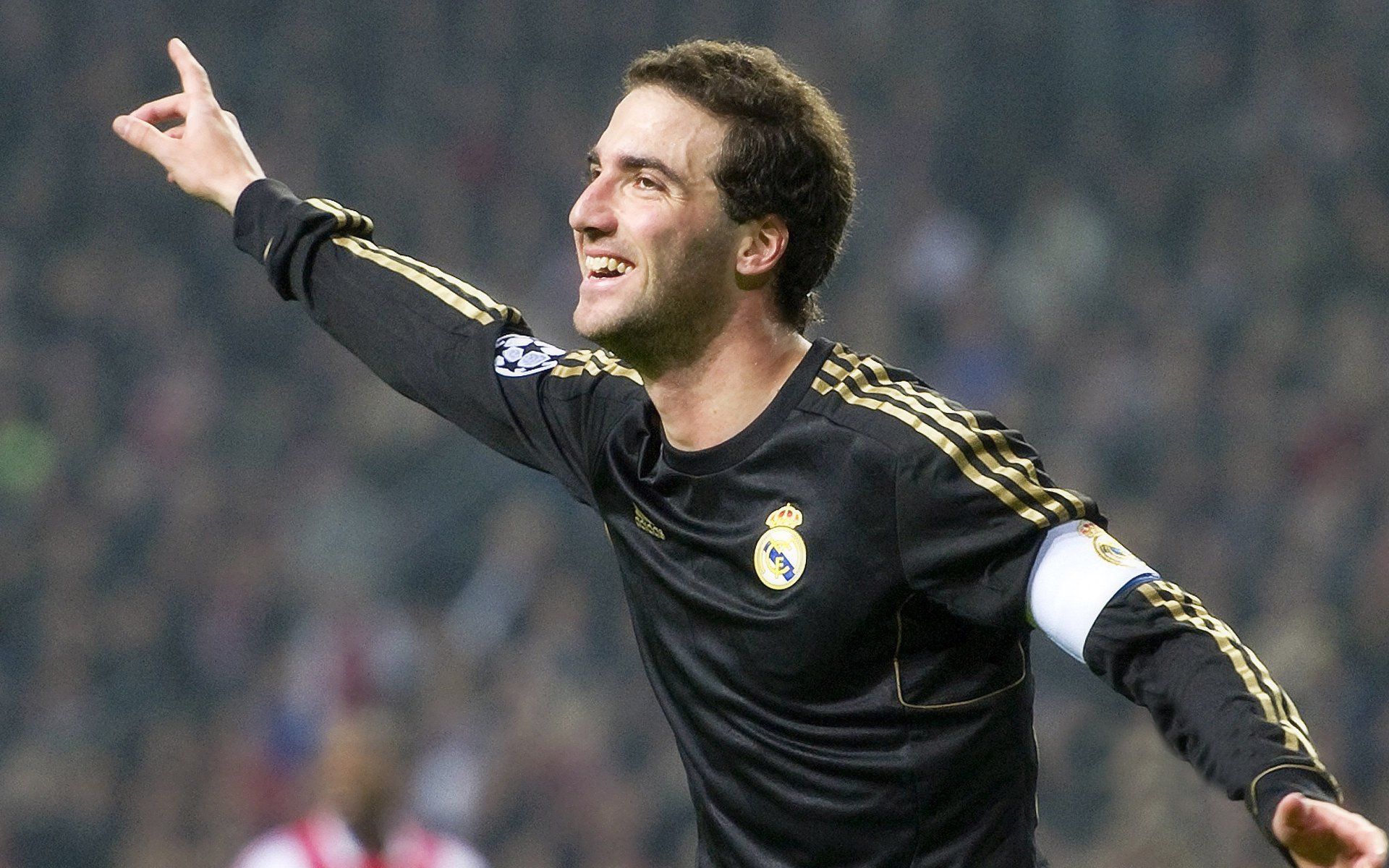 世界杯激情冲刺：高潮不断的黄金时段，世界杯片段