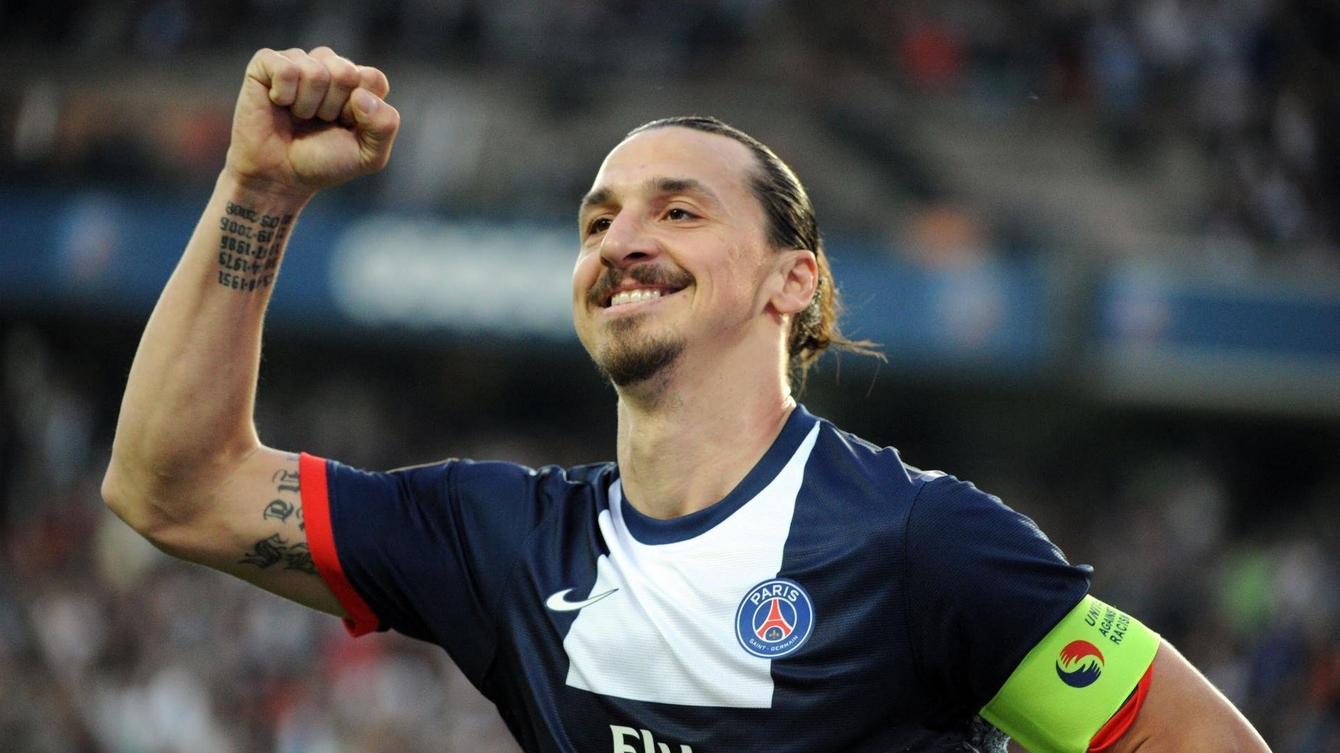 德甲激烈战役：攻守节奏快如闪电！，德甲内战