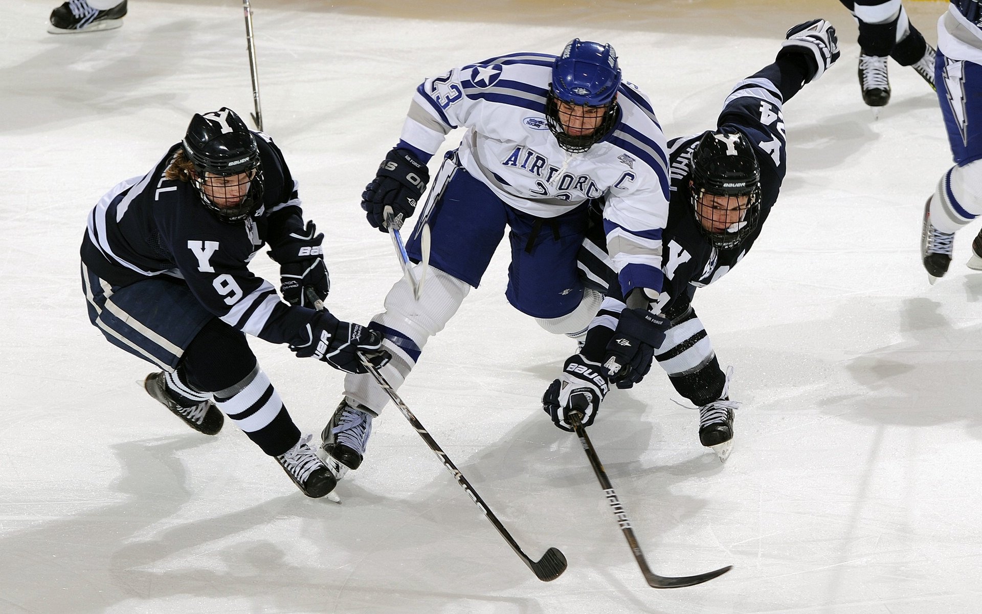 足球裁判培训营提升执法标准，足球裁判员培训心得体会
