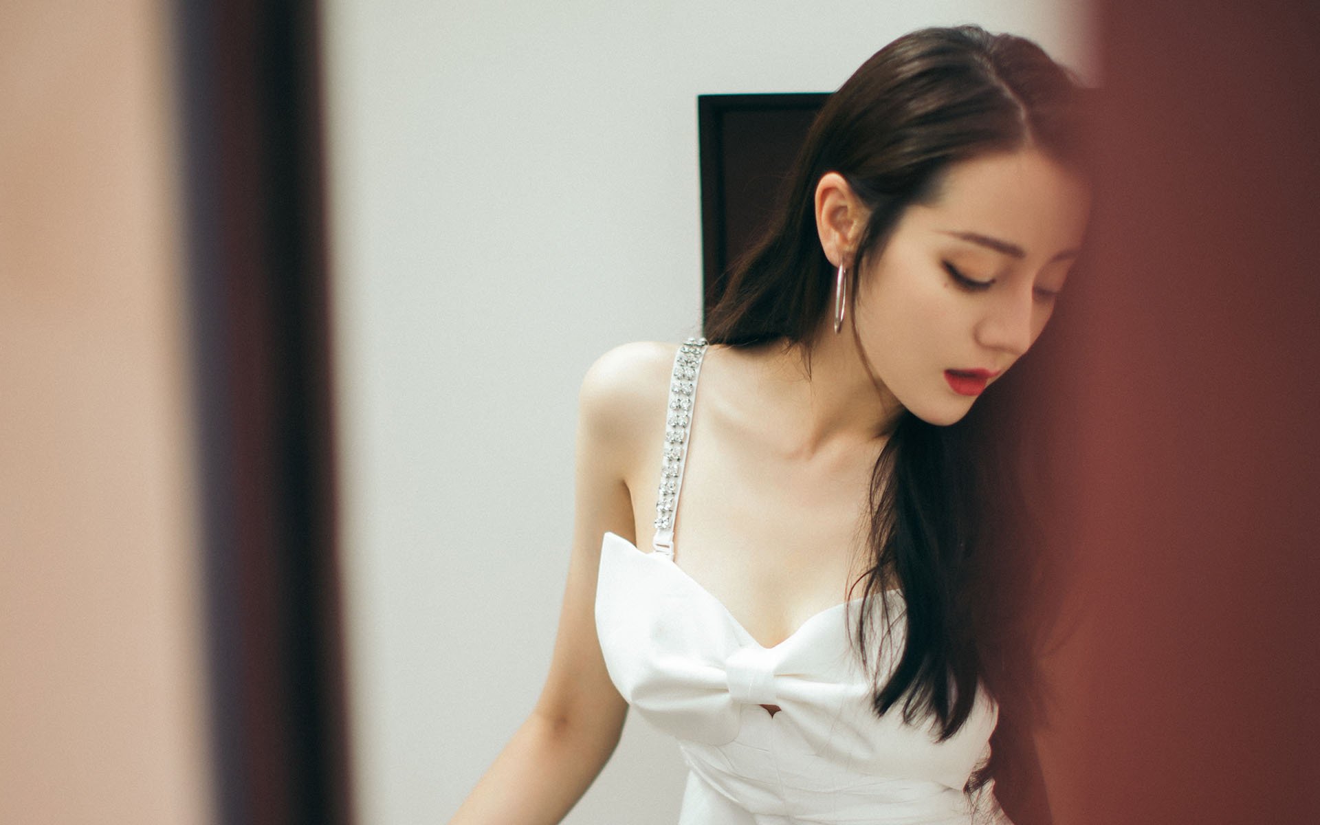 kaiyun.com-“意甲劲敌鏖战,冠军悬念持续升温”,意甲冠军来群里看看