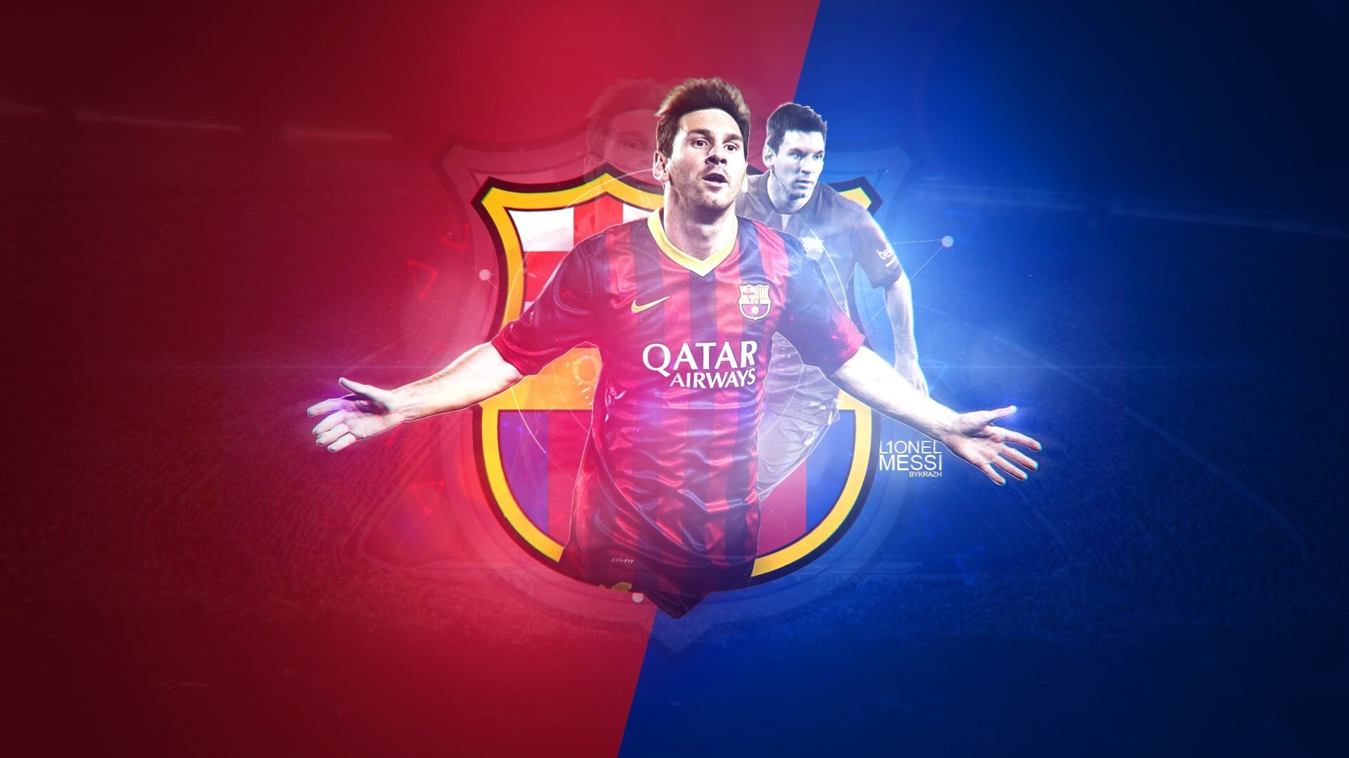 开云·体育官网APP下载-“青训学院落户多个城市,基层足球快速发展”,青训足球俱乐部怎么招生