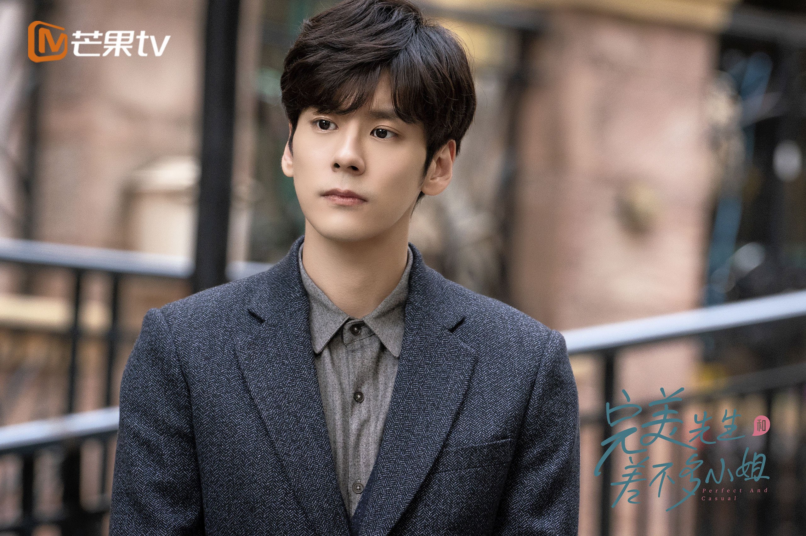 《2025英雄联盟全球总决赛，冠军之路惊心动魄》，2020年英雄联盟全球总决赛赛程表