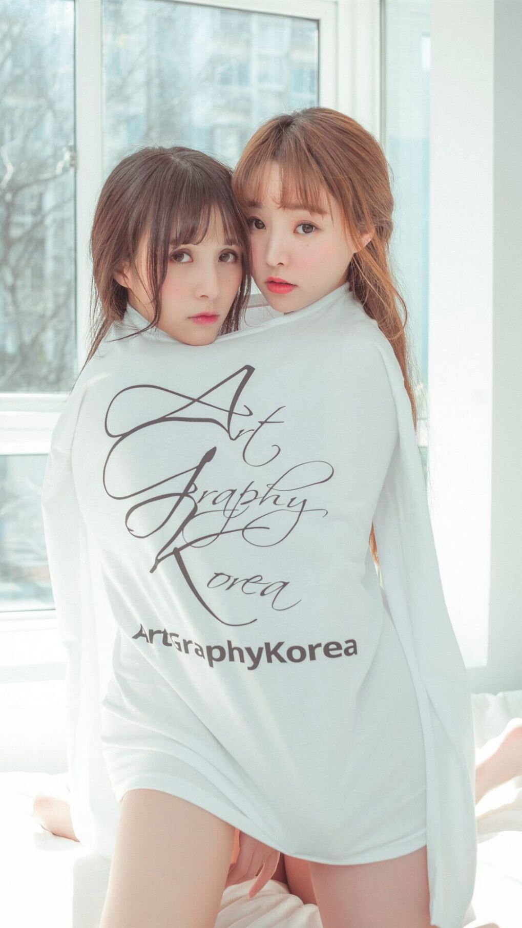 《关于电竞的未来：行业专家的十大预测》，电竞未来趋势 知乎