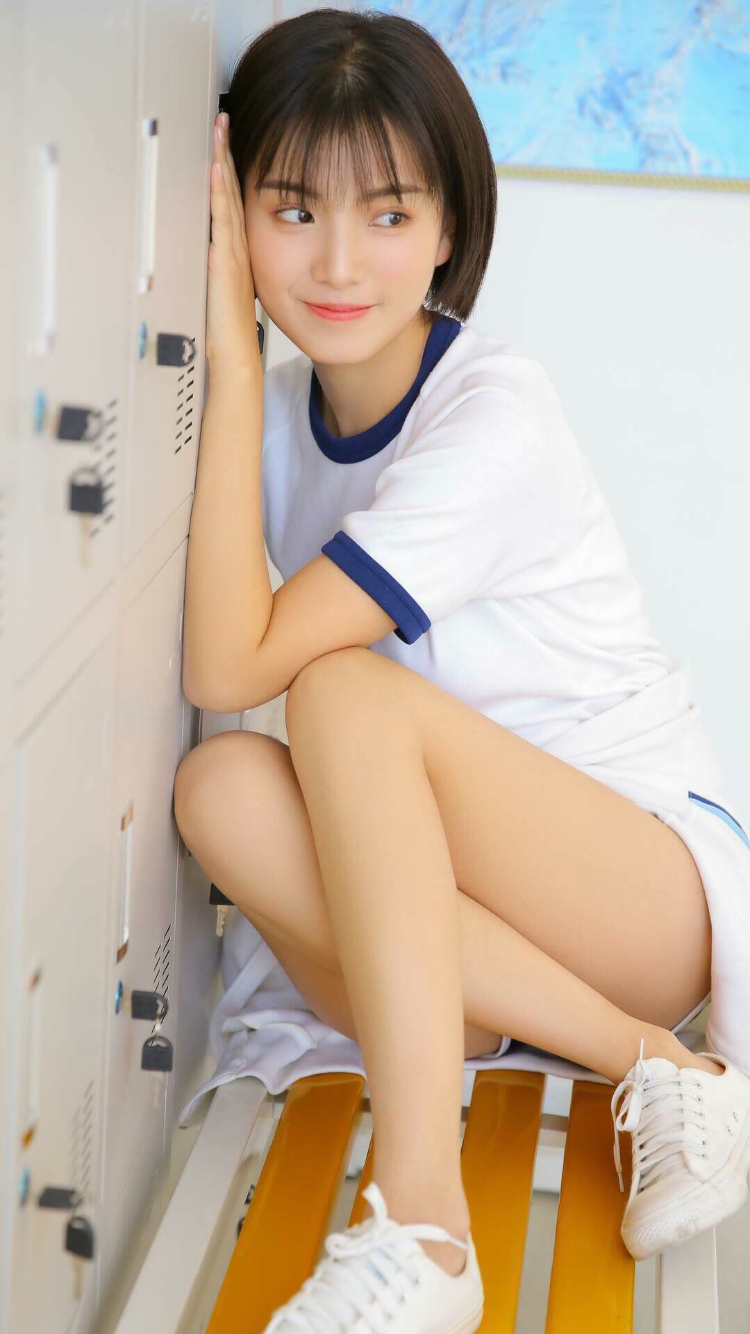 《电竞产业新宠:虚拟现实与增强现实技术融合》,虚拟化电子竞技