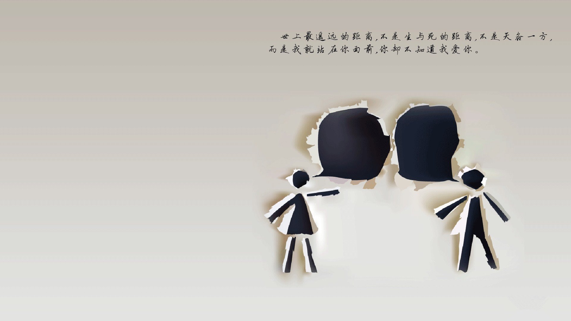 《英雄联盟》选手转会：俱乐部战略调整与选手个人发展，lol选手转会