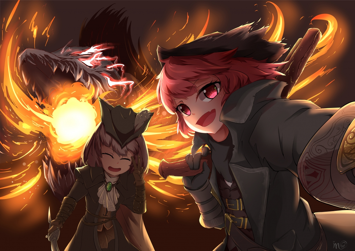 【传奇回顾】丁俊晖的夺冠瞬间，揭秘他的攻防布局，丁俊晖精彩瞬间