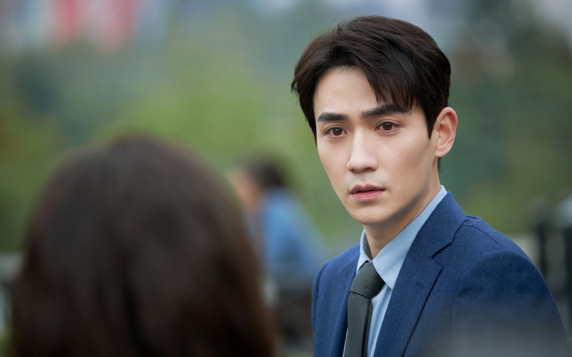 kaiyun网站-东道主出局夜，巴黎陷入沉默，东巴黎在哪里