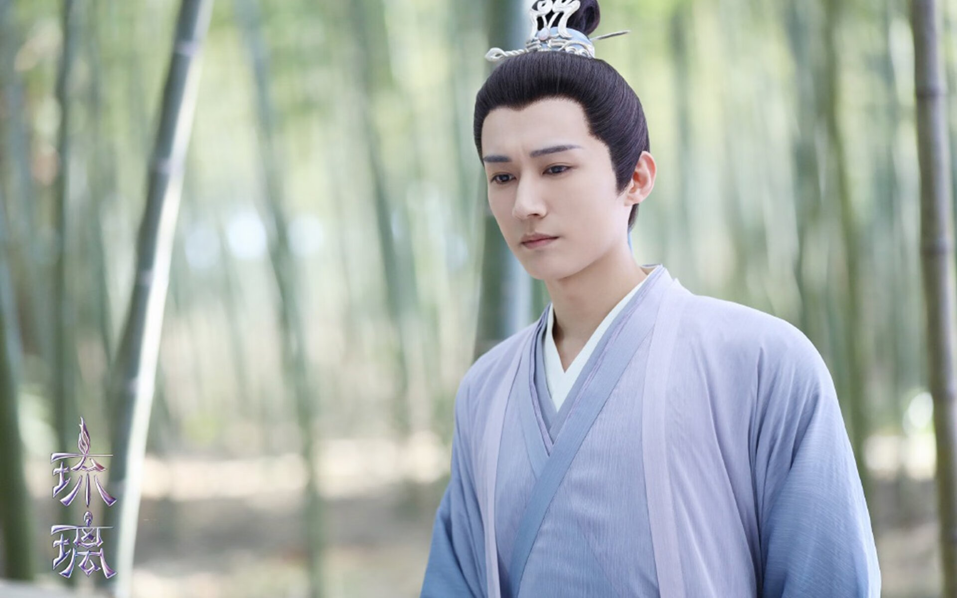 开云平台-中国游泳队在多哈世锦赛上夺得7枚金牌并打破一项世界纪录，开启突破之年