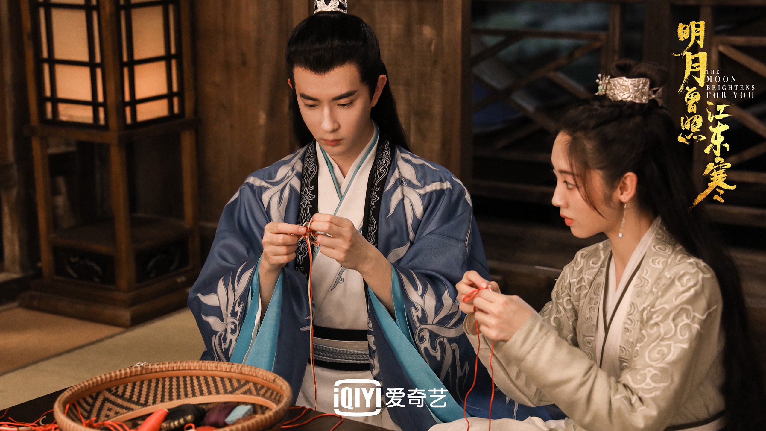 kaiyun官方入口登录-传统射箭文化节，比拼精准的技术魅力，射箭文创