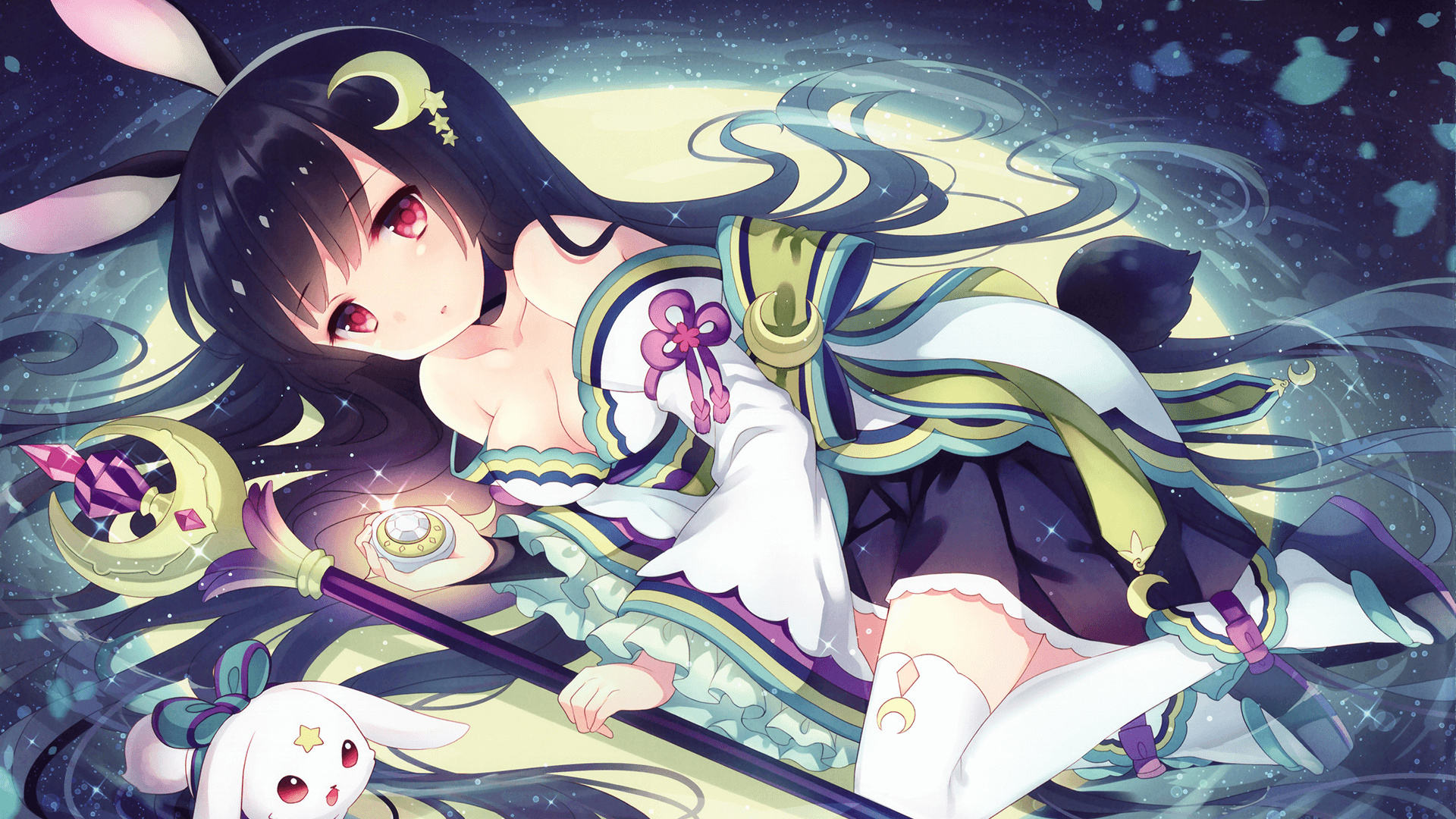 开云入口-传统文化元素融入台球赛事，打造特色风格，台球比赛宣传标语