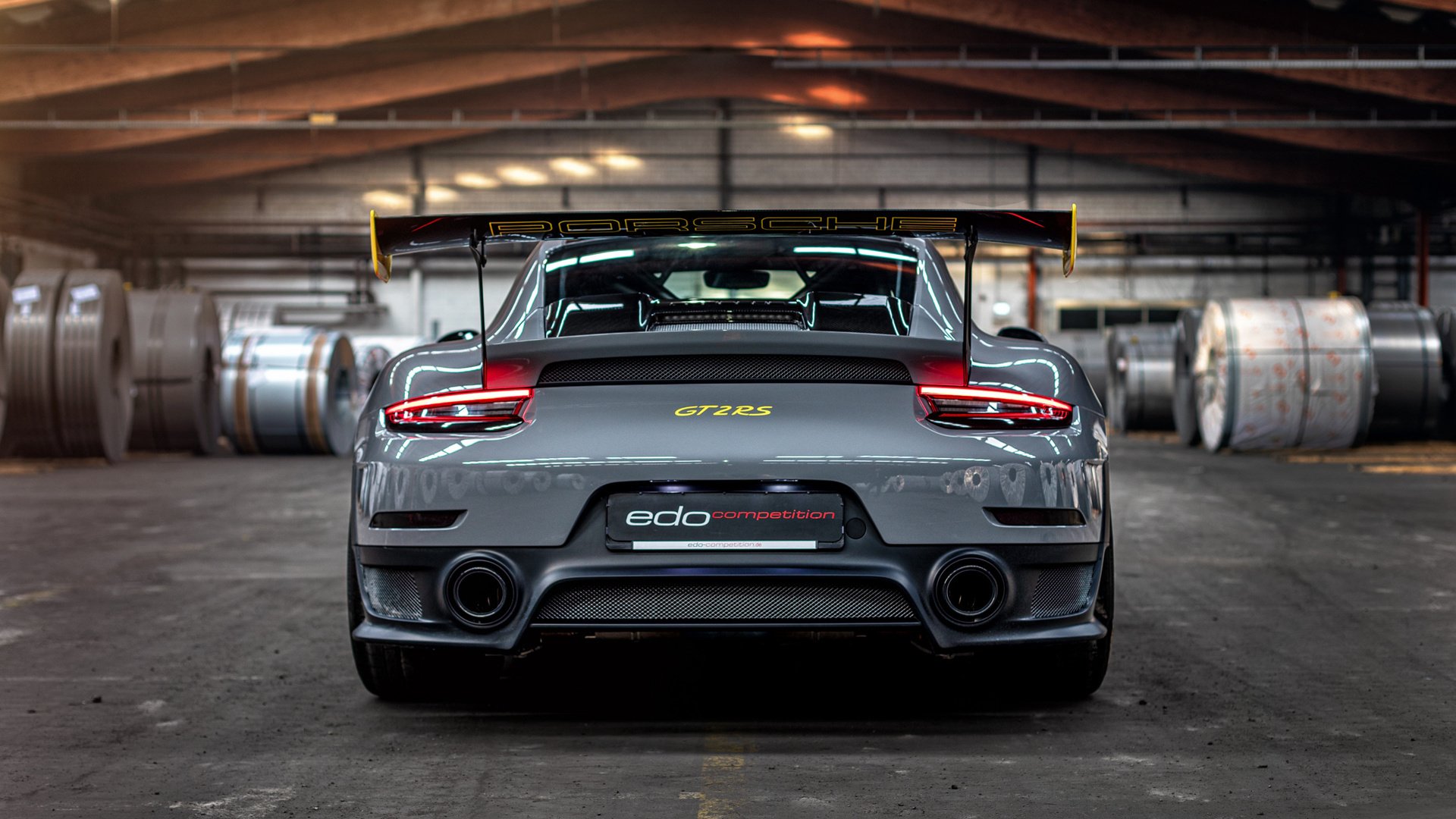 开云体育-台球运动的社会影响与公益活动，台球文化产业的发展