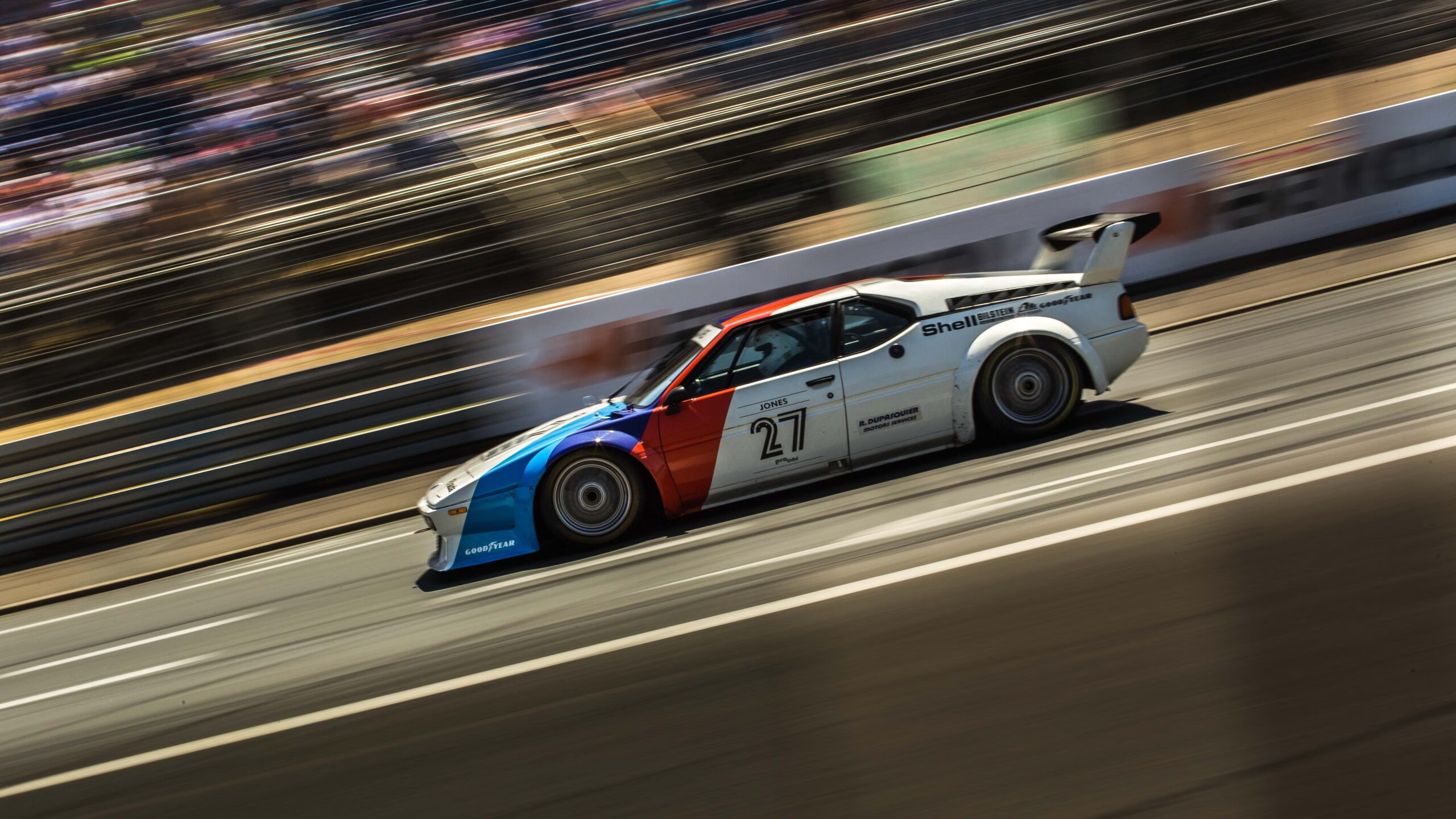 开云官方网页登录-国际知名战队亮相国内电竞赛事，国际电竞组织